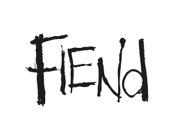 Fiend
