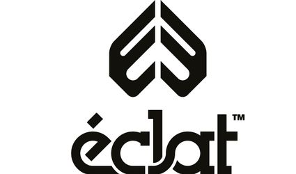 Eclat | Blind Hub