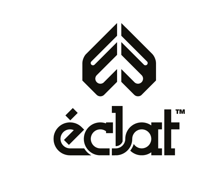 Eclat | Blind Hub